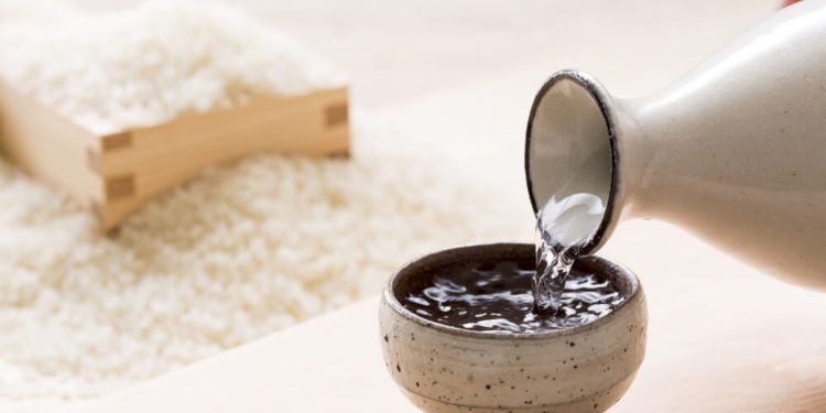 【おすすめ厳選５選】日本酒の魅力と美味しい飲み方をご紹介（最新版）