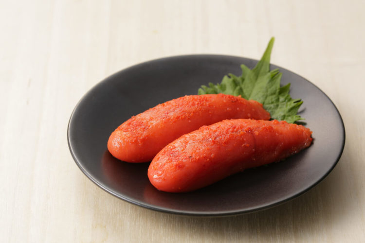 【福岡グルメ】福岡観光で絶対に食べたいご当地グルメ6選！【おすすめのレストラン】