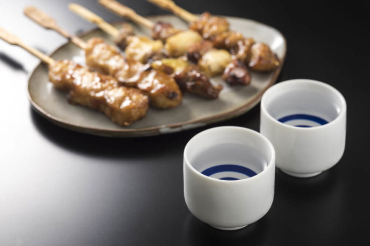 【おすすめ厳選５選】日本酒の魅力と美味しい飲み方をご紹介（最新版）