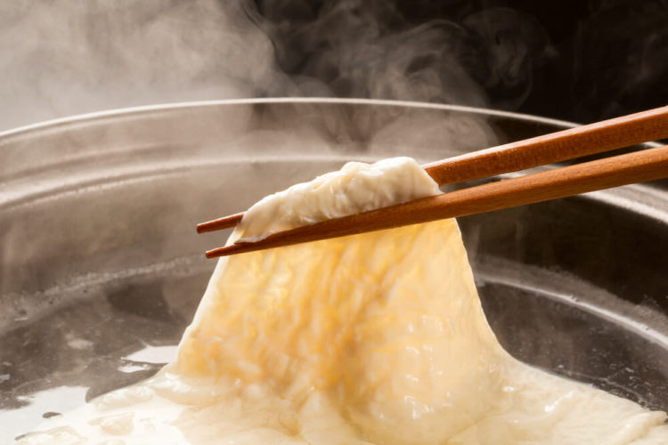 【TOP 8】Travel Guide in Kyoto Tips for walking around the city