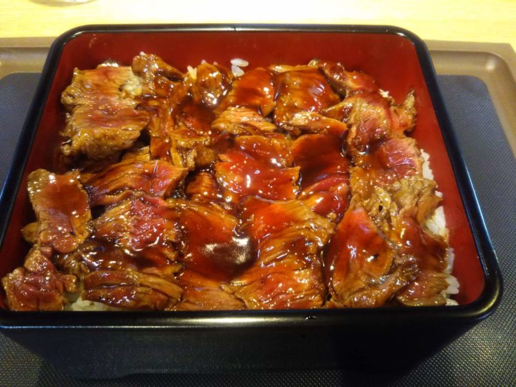 【Restaurants in Osaka】7 local foods to eat during Osaka sightseeing