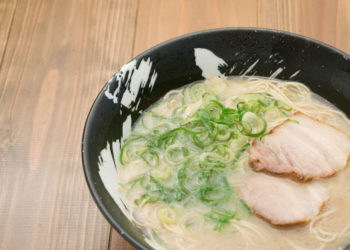 【Restaurants in Fukuoka】6 local foods to eat during Fukuoka sightseeing