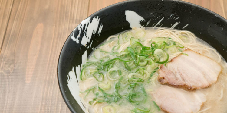 【Restaurants in Fukuoka】6 local foods to eat during Fukuoka sightseeing