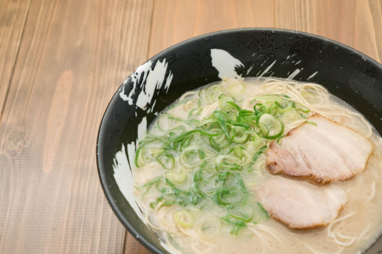 【Restaurants in Fukuoka】6 local foods to eat during Fukuoka sightseeing