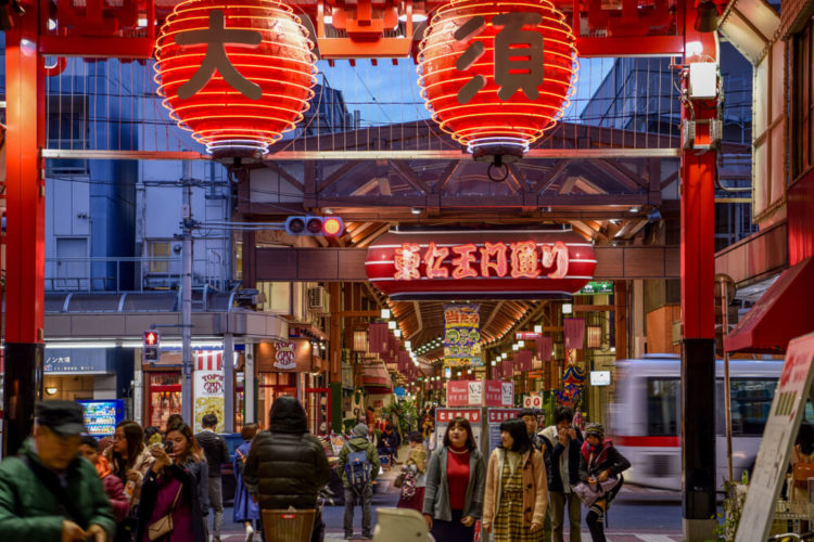 【名古屋観光】名古屋の美味しいグルメ5選！人気のレストランも紹介します