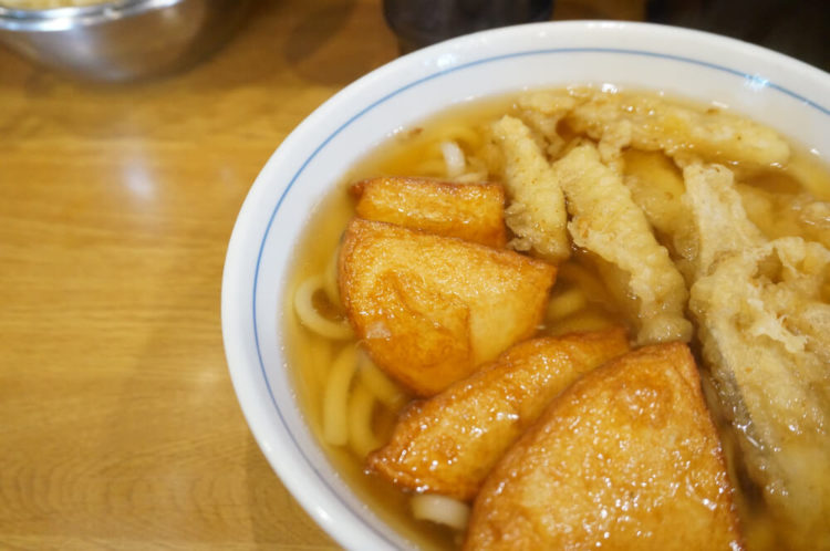 【Restaurants in Fukuoka】6 local foods to eat during Fukuoka sightseeing