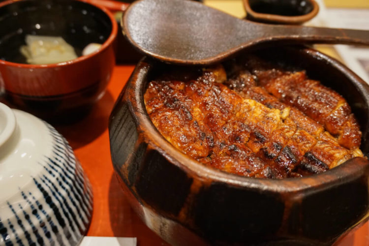 【名古屋観光】名古屋の美味しいグルメ5選！人気のレストランも紹介します