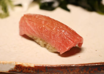 【Restaurants in Tokyo】7 local foods to eat during Tokyo sightseeing