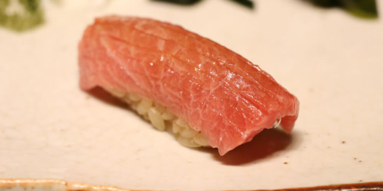 【Restaurants in Tokyo】7 local foods to eat during Tokyo sightseeing