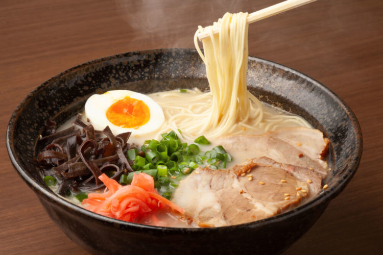 【Restaurants in Fukuoka】6 local foods to eat during Fukuoka sightseeing