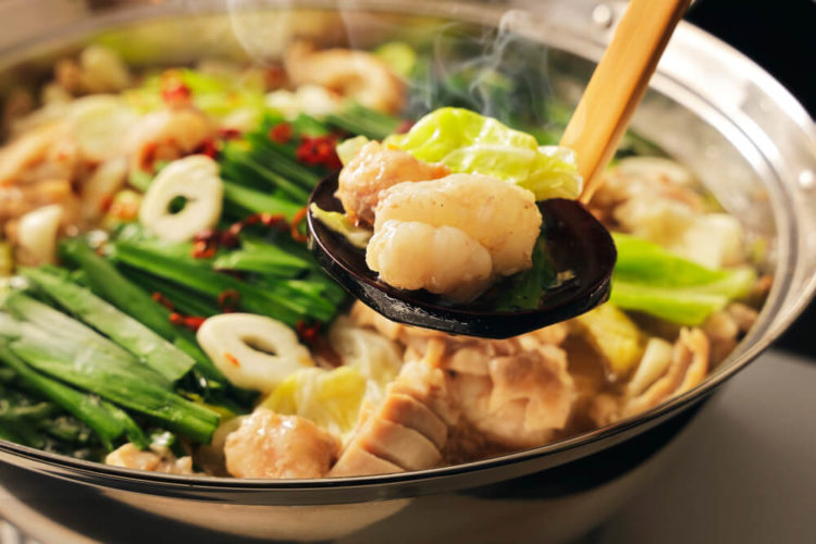 【Restaurants in Fukuoka】6 local foods to eat during Fukuoka sightseeing