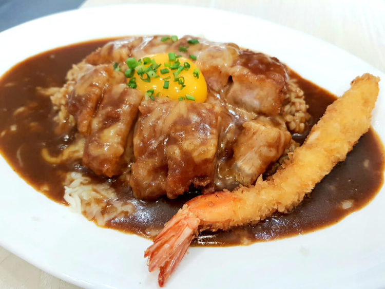 【Restaurants in Osaka】7 local foods to eat during Osaka sightseeing