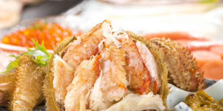 【札幌観光】札幌でおいしいグルメ5選！おすすめのレストランも紹介します