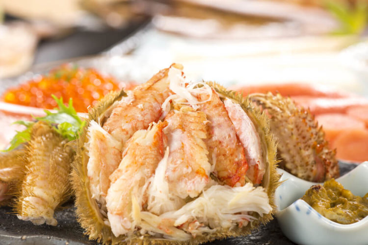 【札幌観光】札幌でおいしいグルメ5選！おすすめのレストランも紹介します