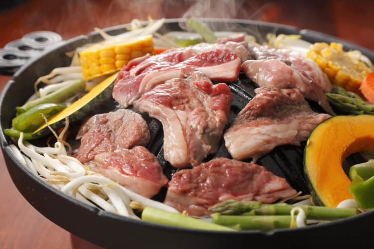 【札幌観光】札幌でおいしいグルメ5選！おすすめのレストランも紹介します