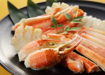【Restaurants in Sapporo】5 local foods to eat during Sapporo sightseeing