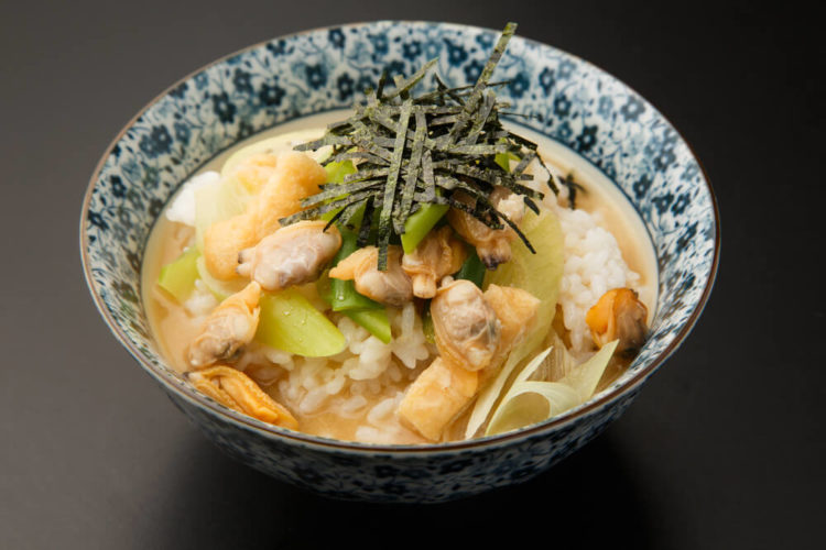 【Restaurants in Tokyo】7 local foods to eat during Tokyo sightseeing