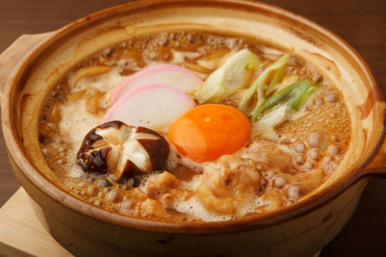 【名古屋観光】名古屋の美味しいグルメ5選！人気のレストランも紹介します