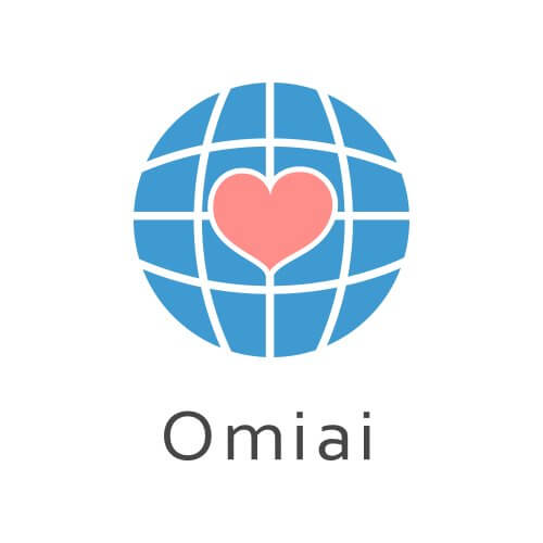 【完全保存版】日本で生活しながら国際交流！外国人と出会えるおすすめマッチングアプリ5選