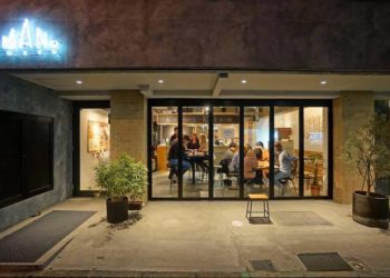 【完全保存版】東京の格安滞在先はゲストハウスで決まり！バックパッカーにおすすめ7選