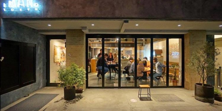 【完全保存版】東京の格安滞在先はゲストハウスで決まり！バックパッカーにおすすめ7選