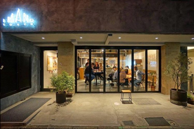 【完全保存版】東京の格安滞在先はゲストハウスで決まり！バックパッカーにおすすめ7選