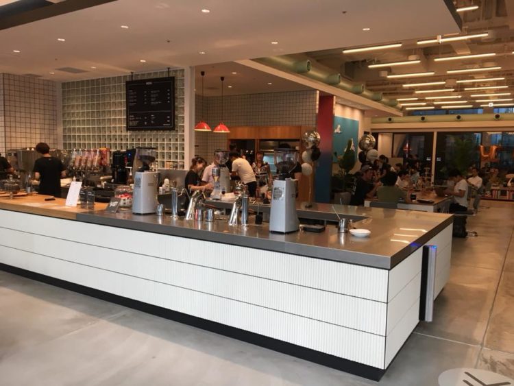 How to Make Japanese friends while living in Japan