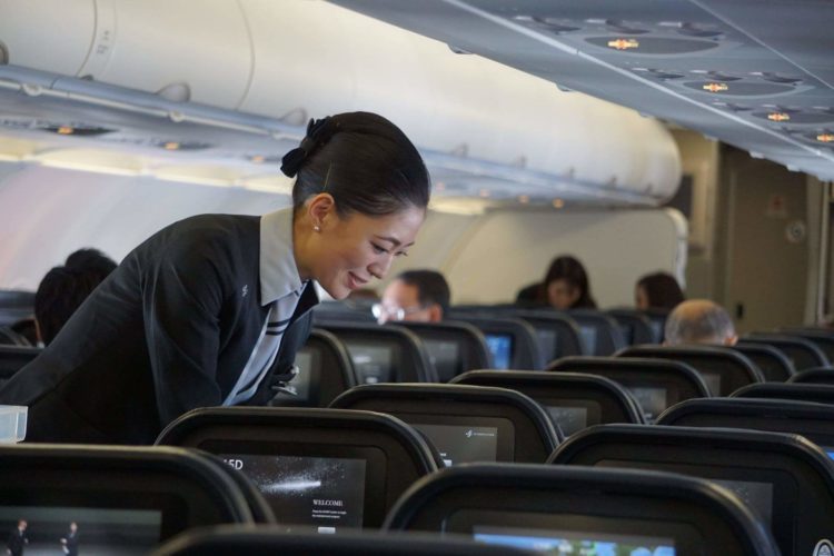 【完全保存版】日本旅行は格安航空会社LCCでお得な旅をしよう