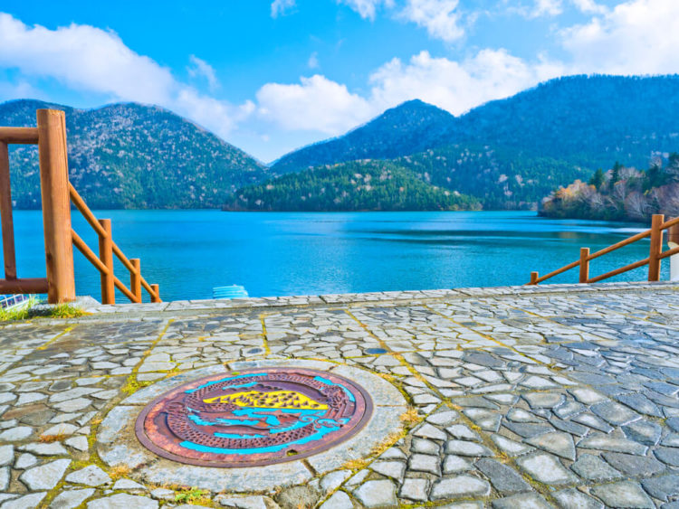 【Top 5】Hokkaido Sightseeing Spots and the Tips for walking around the city