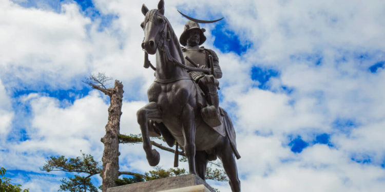 【Top 5】Sendai Sightseeing Spots and the Tips for walking around the city