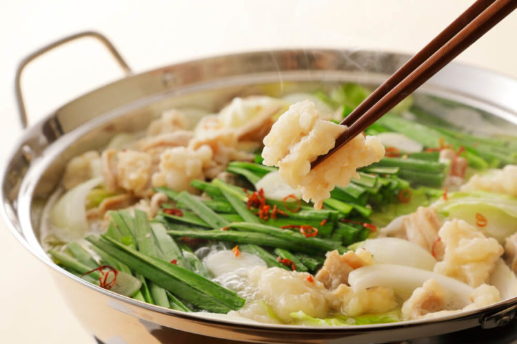 【Top 5】Fukuoka Sightseeing Spots and the Tips for walking around the city