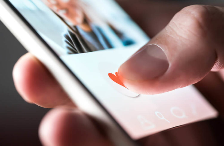 【完全保存版】日本で生活しながら国際交流！外国人と出会えるおすすめマッチングアプリ5選