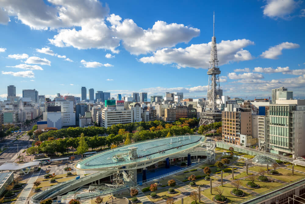 top-5-nagoya-sightseeing-spots-and-the-tips-for-walking-around-the