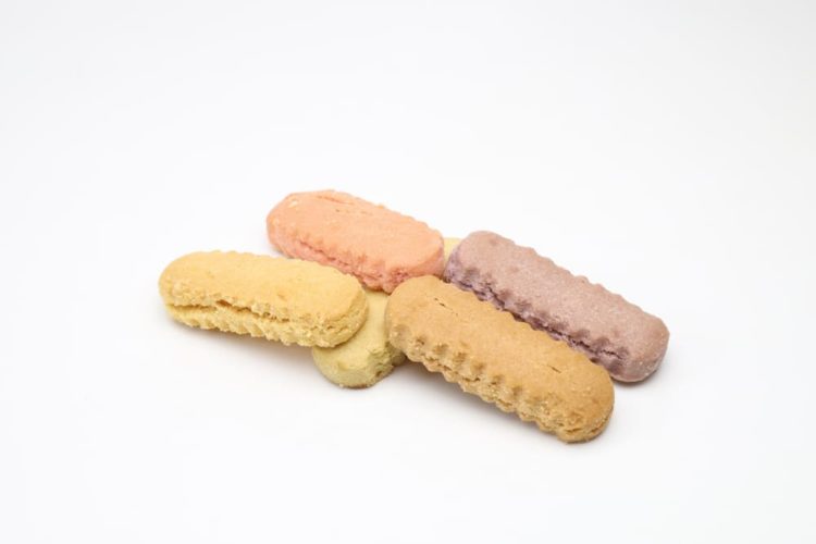 【Top 5】Okinawa Sightseeing Spots and the Tips for walking around the city