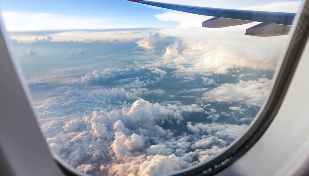 Travel to Japan with a lowcost carrier（LCC） DISCOVER Ltd.