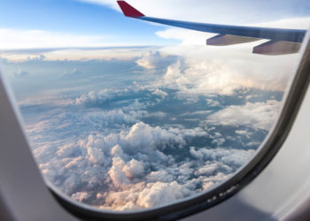 Travel to Japan with a low-cost carrier（LCC）