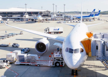 【完全保存版】日本旅行は格安航空会社LCCでお得な旅をしよう