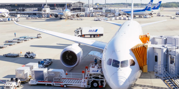 【完全保存版】日本旅行は格安航空会社LCCでお得な旅をしよう