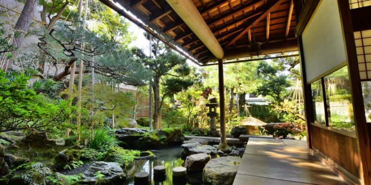 【Top 5】Ishikawa Sightseeing Spots and the Tips for walking around the city