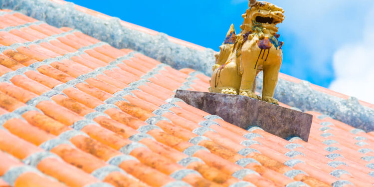 【Top 5】Okinawa Sightseeing Spots and the Tips for walking around the city