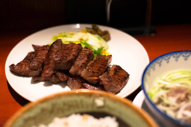 【Top 5】Sendai Sightseeing Spots and the Tips for walking around the city