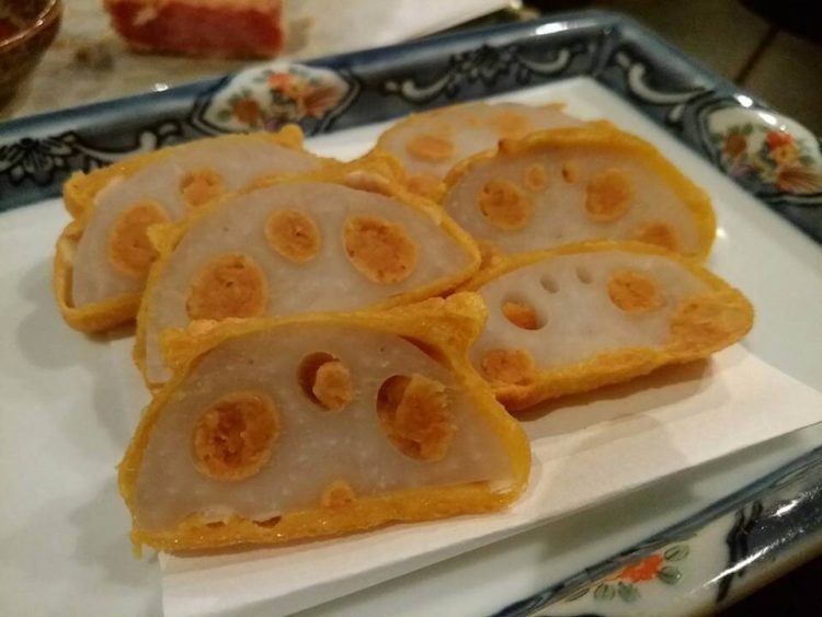 【熊本グルメ】熊本観光で絶対に食べたいご当地グルメ7選！【おすすめのレストラン】