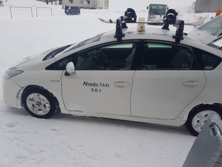 【完全保存版】北海道・ニセコの魅力と外国人に大人気の理由は？