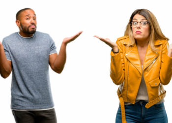 What’s the Japanese customs seem to strange and weird to foreigners