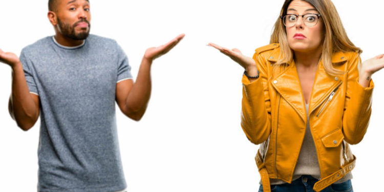 What’s the Japanese customs seem to strange and weird to foreigners