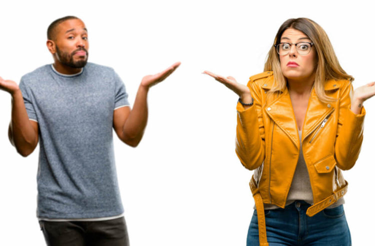 What’s the Japanese customs seem to strange and weird to foreigners