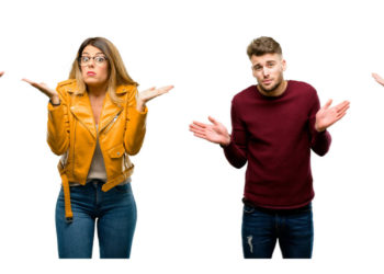 【まとめ】外国人が感じた日本の習慣・行動が変なところ