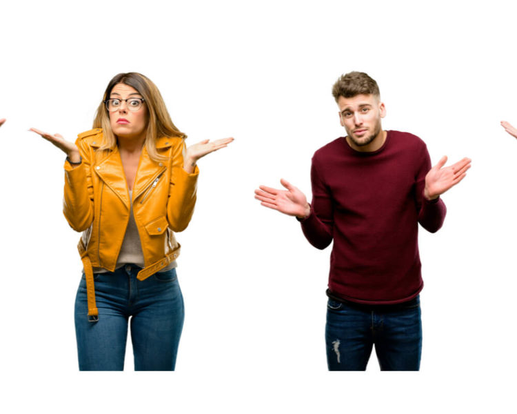 【まとめ】外国人が感じた日本の習慣・行動が変なところ