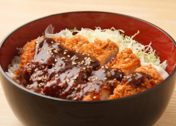 【Restaurant in Nagoya】5 local foods to eat during Nagoya sightseeing