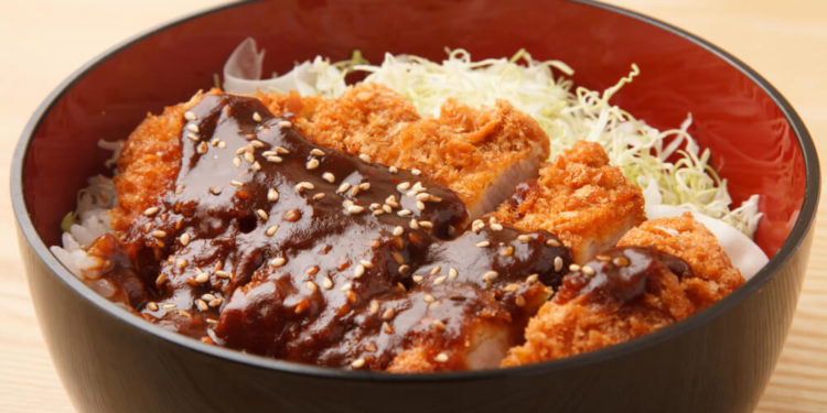 【Restaurant in Nagoya】5 local foods to eat during Nagoya sightseeing